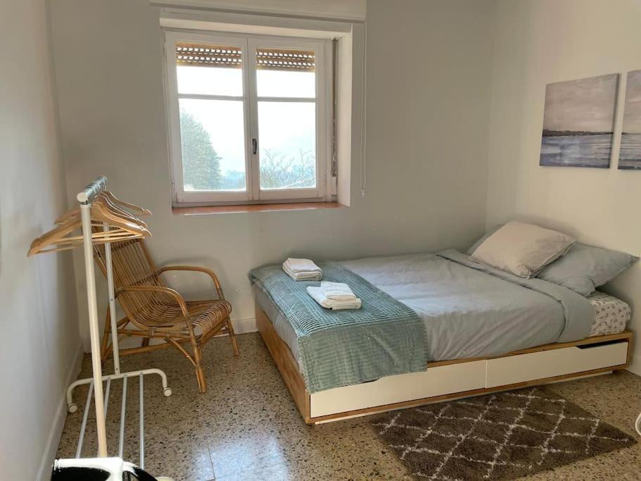 Fantastico Retiro Rural En El Corazon De Euskadi Elgoibar Exterior foto
