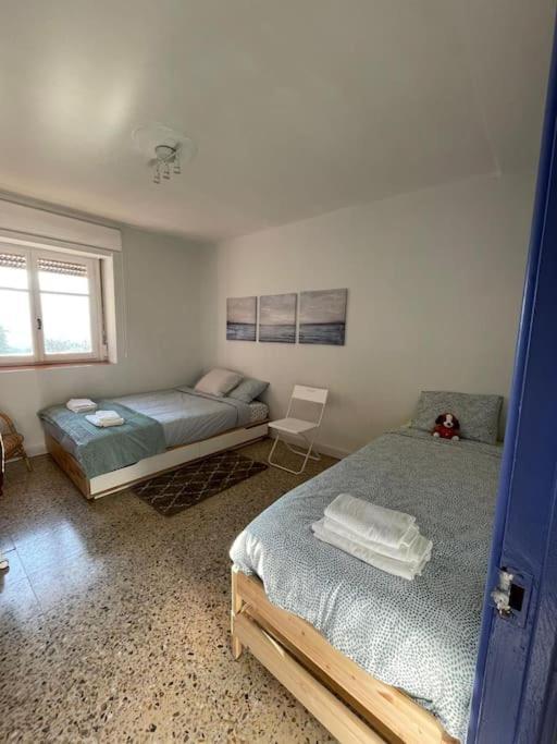 Fantastico Retiro Rural En El Corazon De Euskadi Elgoibar Exterior foto